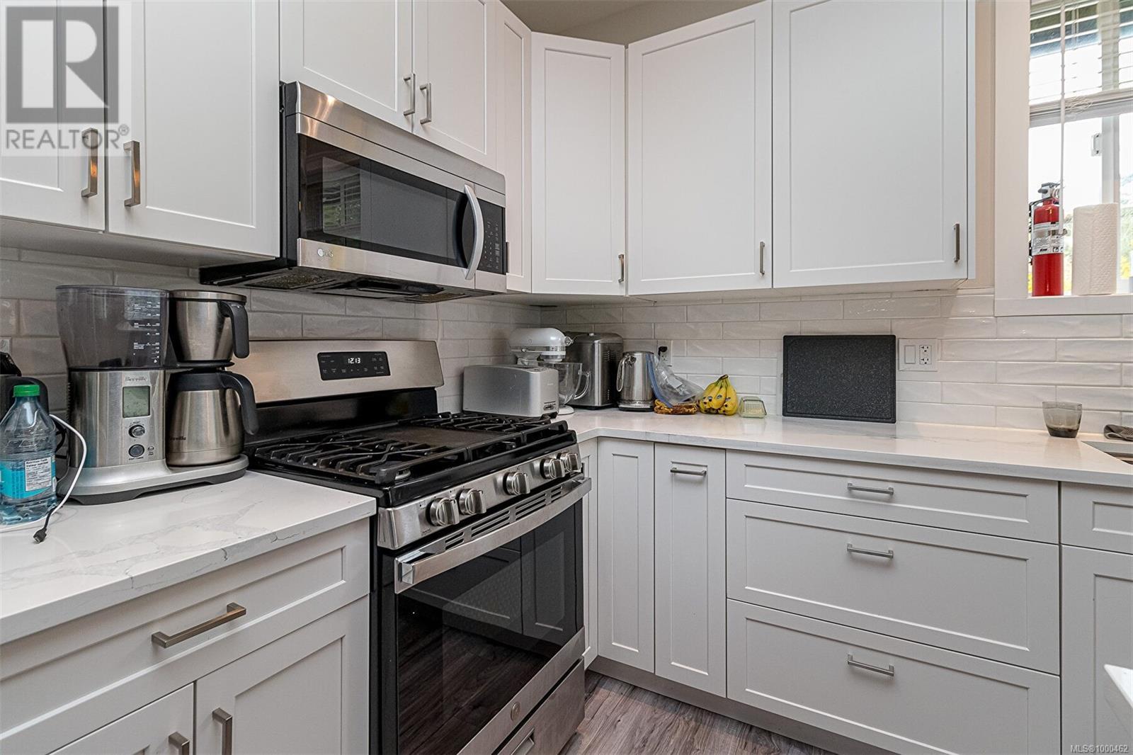 2115 Erinan Blvd, Sooke, British Columbia  V9Z 1M8 - Photo 10 - 1000462