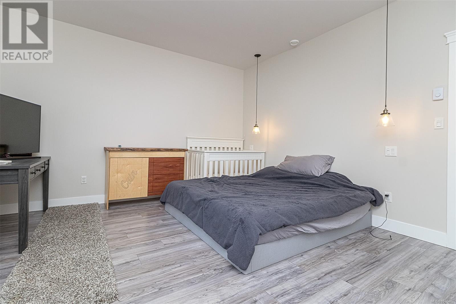 2115 Erinan Blvd, Sooke, British Columbia  V9Z 1M8 - Photo 11 - 1000462