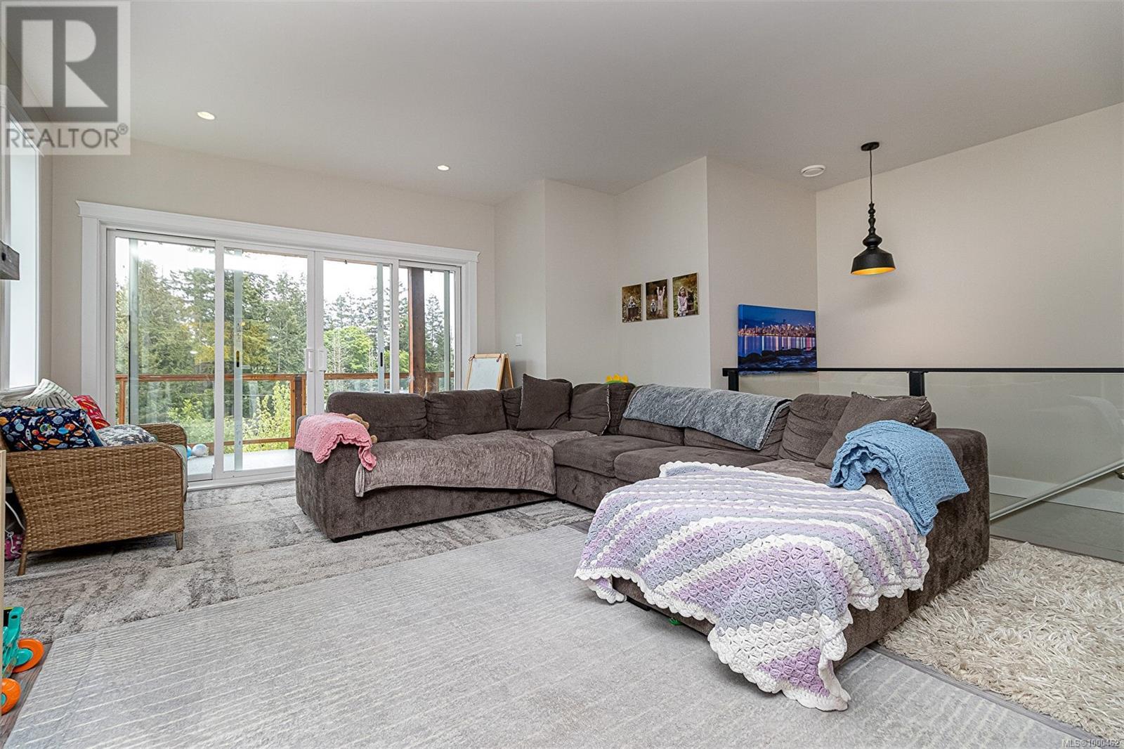 2115 Erinan Blvd, Sooke, British Columbia  V9Z 1M8 - Photo 3 - 1000462