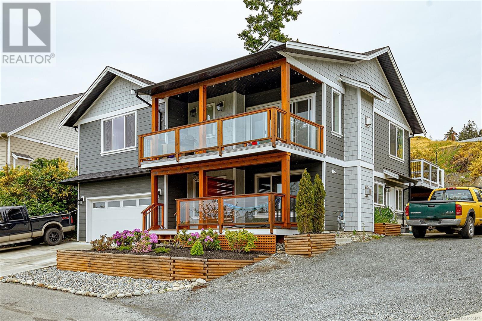 2115 Erinan Blvd, Sooke, British Columbia  V9Z 1M8 - Photo 1 - 1000462