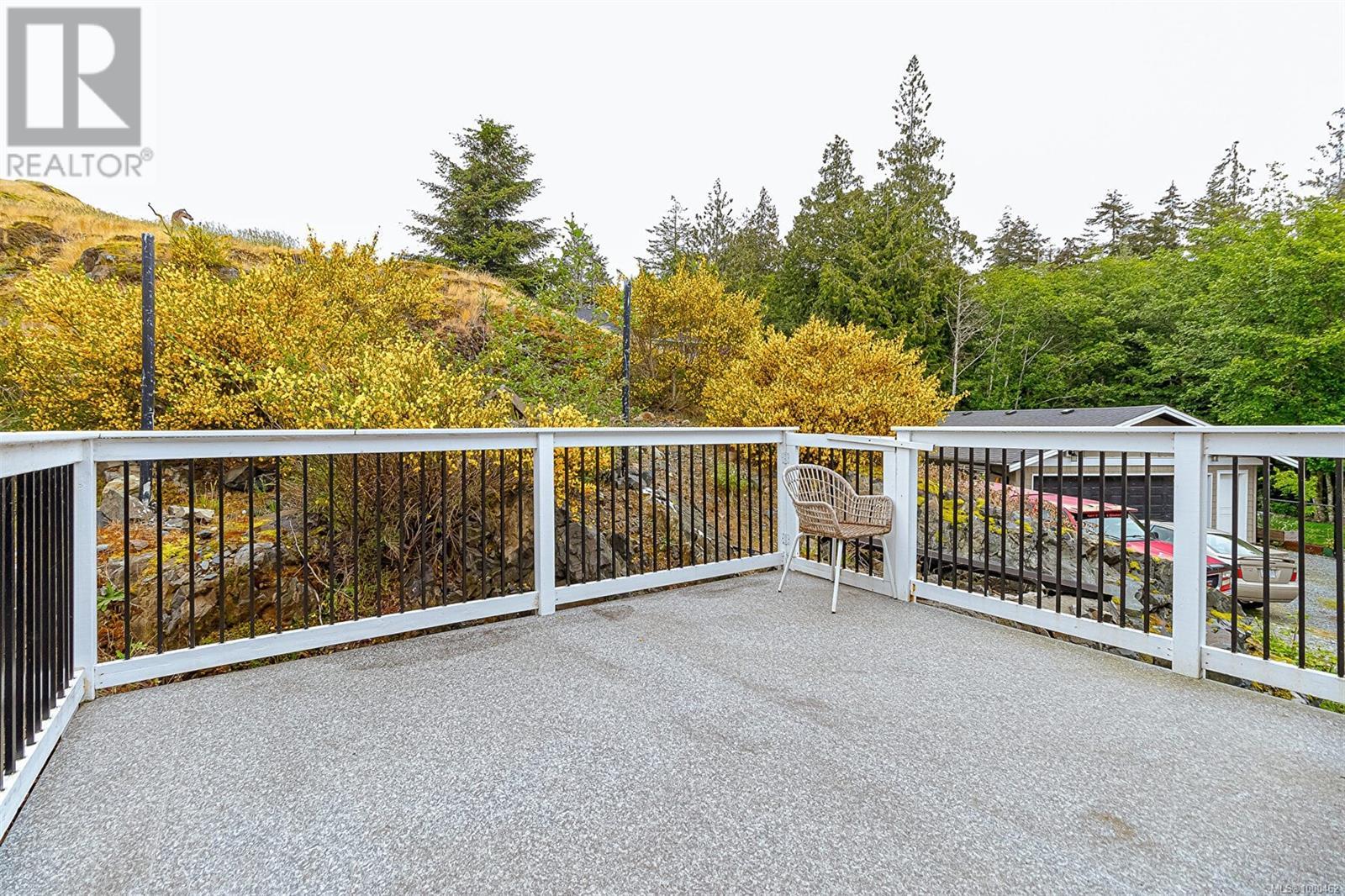 2115 Erinan Blvd, Sooke, British Columbia  V9Z 1M8 - Photo 29 - 1000462