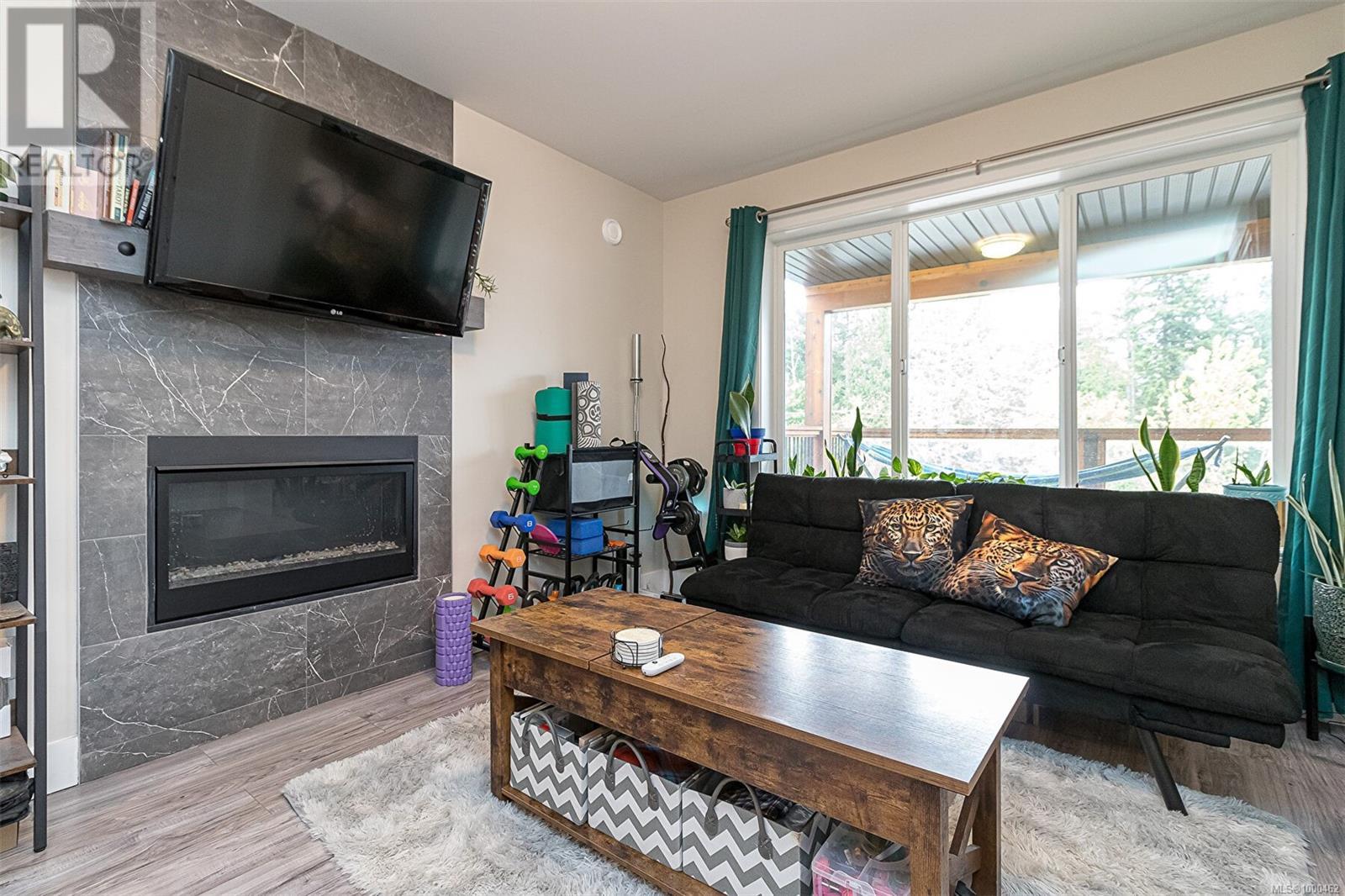 2115 Erinan Blvd, Sooke, British Columbia  V9Z 1M8 - Photo 19 - 1000462