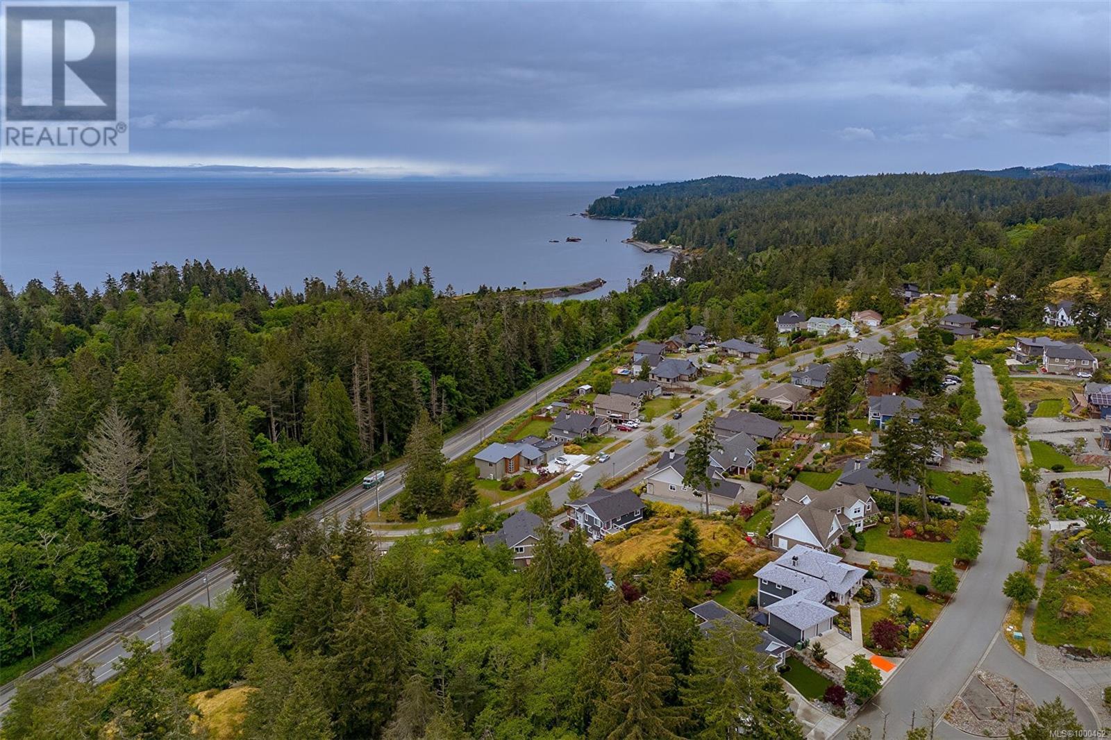 2115 Erinan Blvd, Sooke, British Columbia  V9Z 1M8 - Photo 34 - 1000462