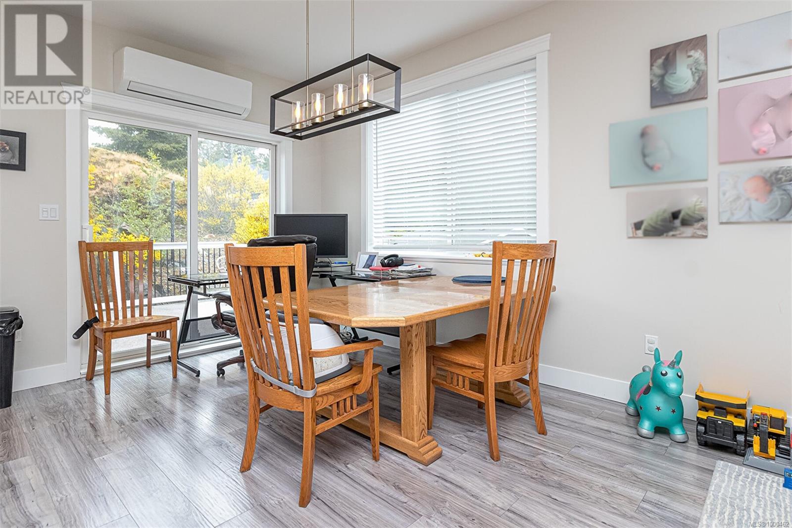 2115 Erinan Blvd, Sooke, British Columbia  V9Z 1M8 - Photo 6 - 1000462