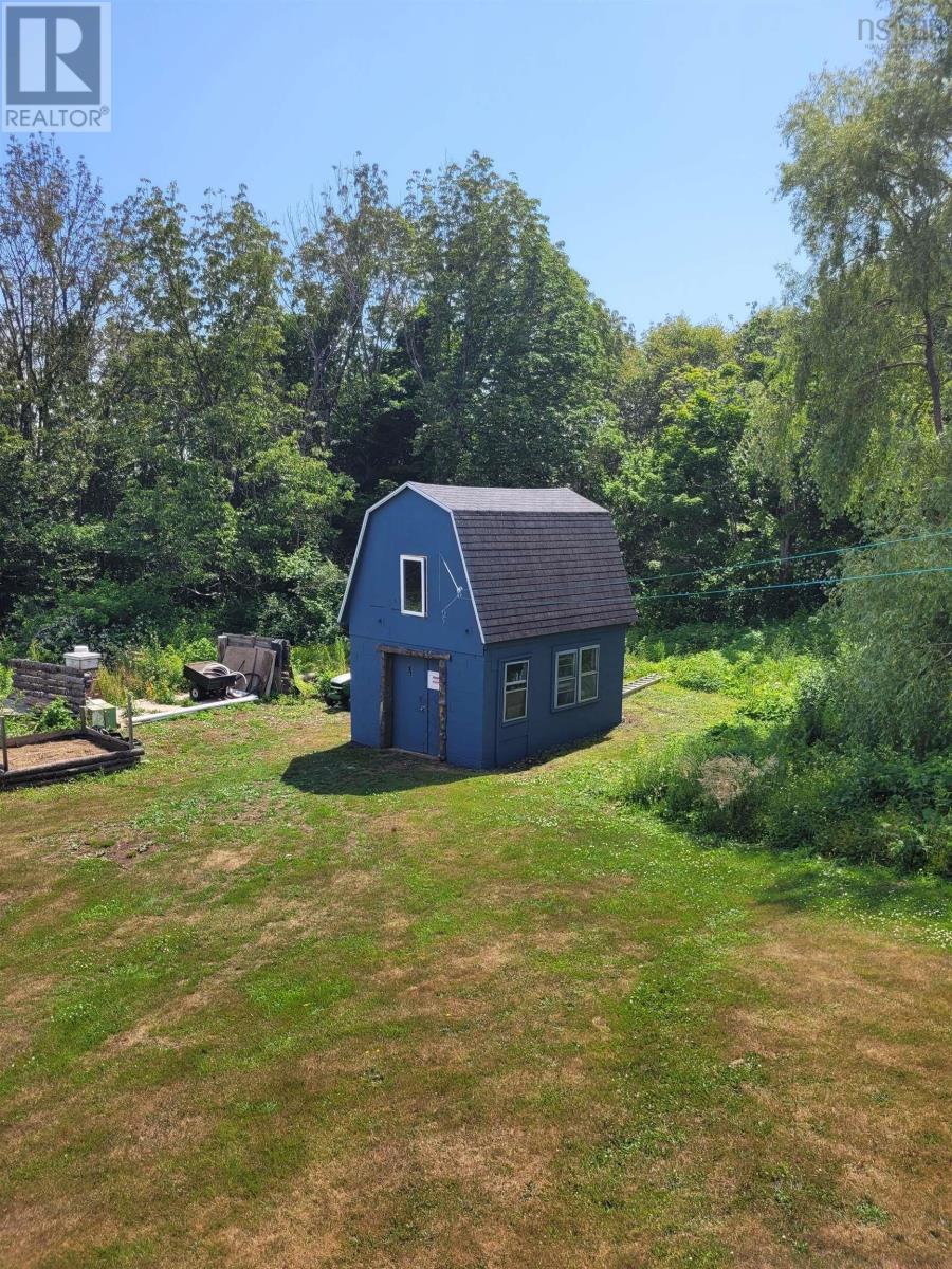 7571 Highway 217, Lake Midway, Nova Scotia  B0V 1A0 - Photo 42 - 202508554