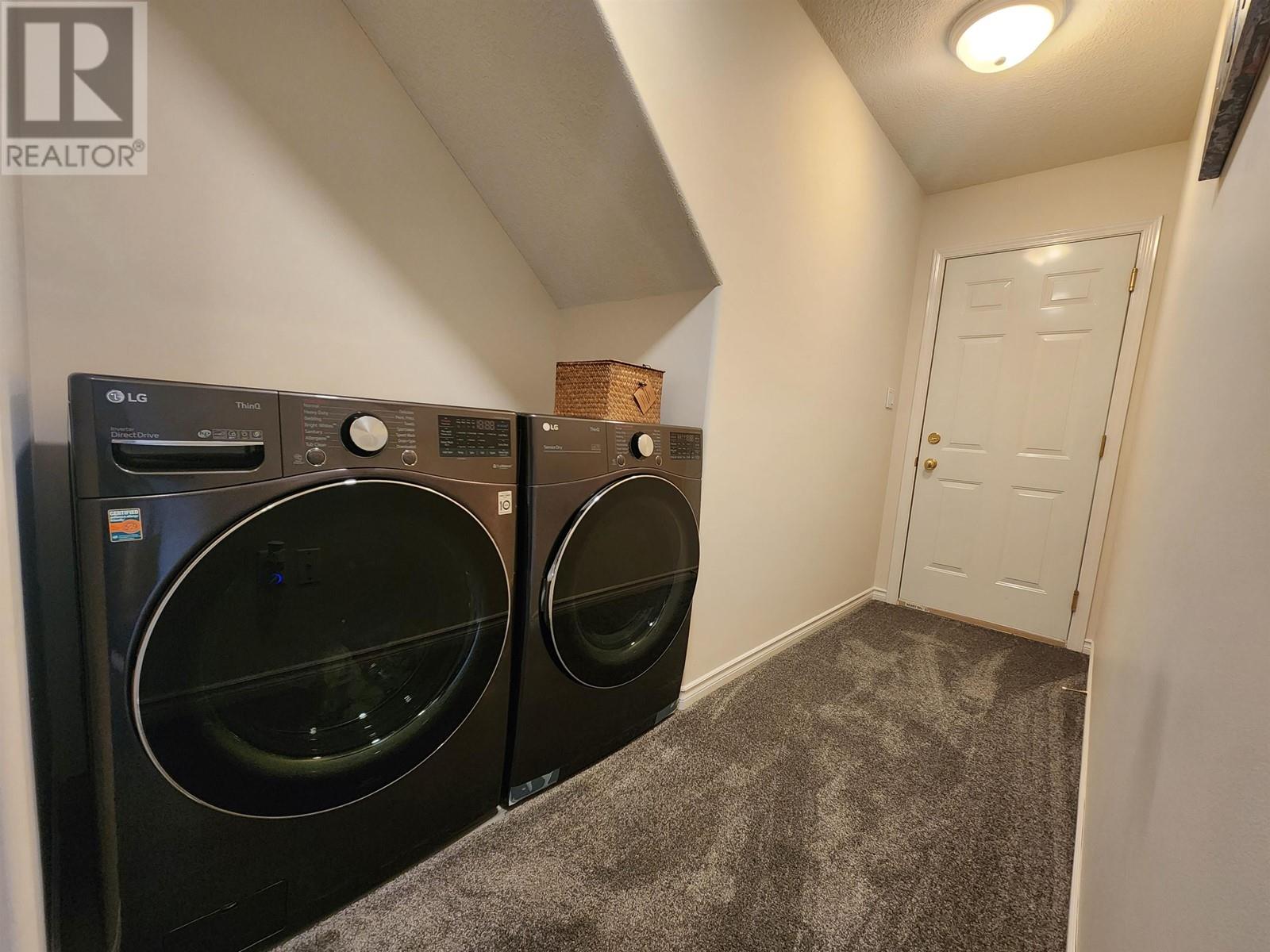 6808 Westgate Avenue, Prince George, British Columbia  V2N 5R2 - Photo 26 - R3004082