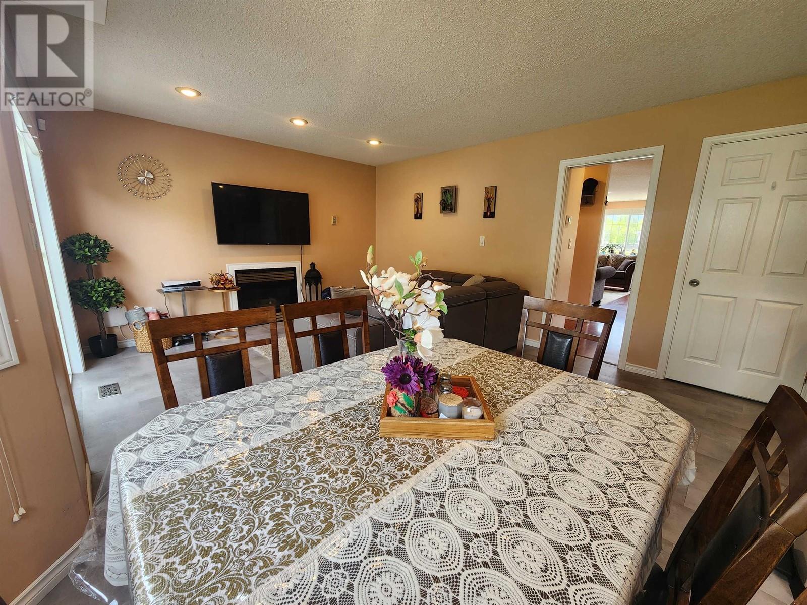 6808 Westgate Avenue, Prince George, British Columbia  V2N 5R2 - Photo 14 - R3004082