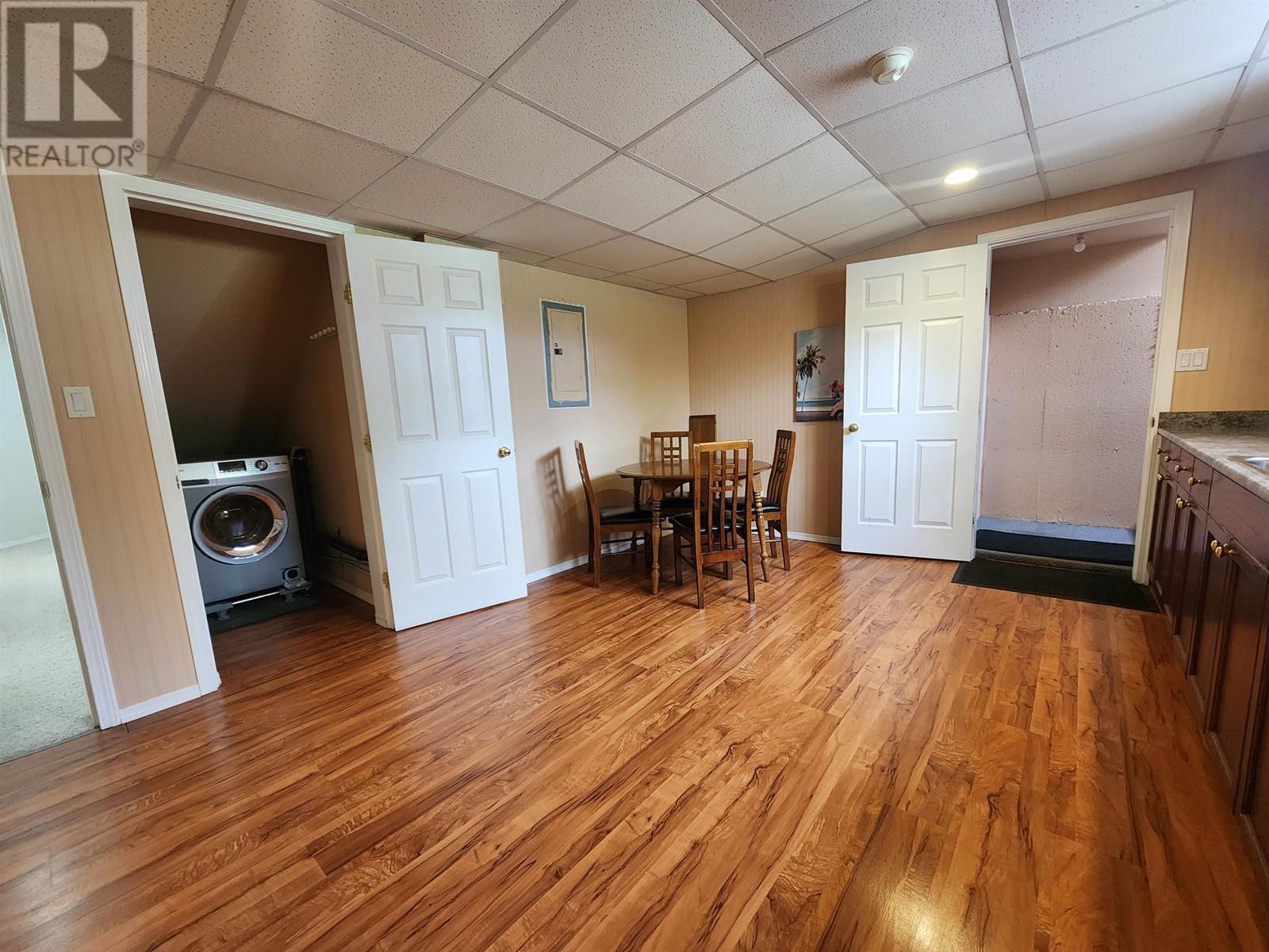 6808 Westgate Avenue, Prince George, British Columbia  V2N 5R2 - Photo 28 - R3004082