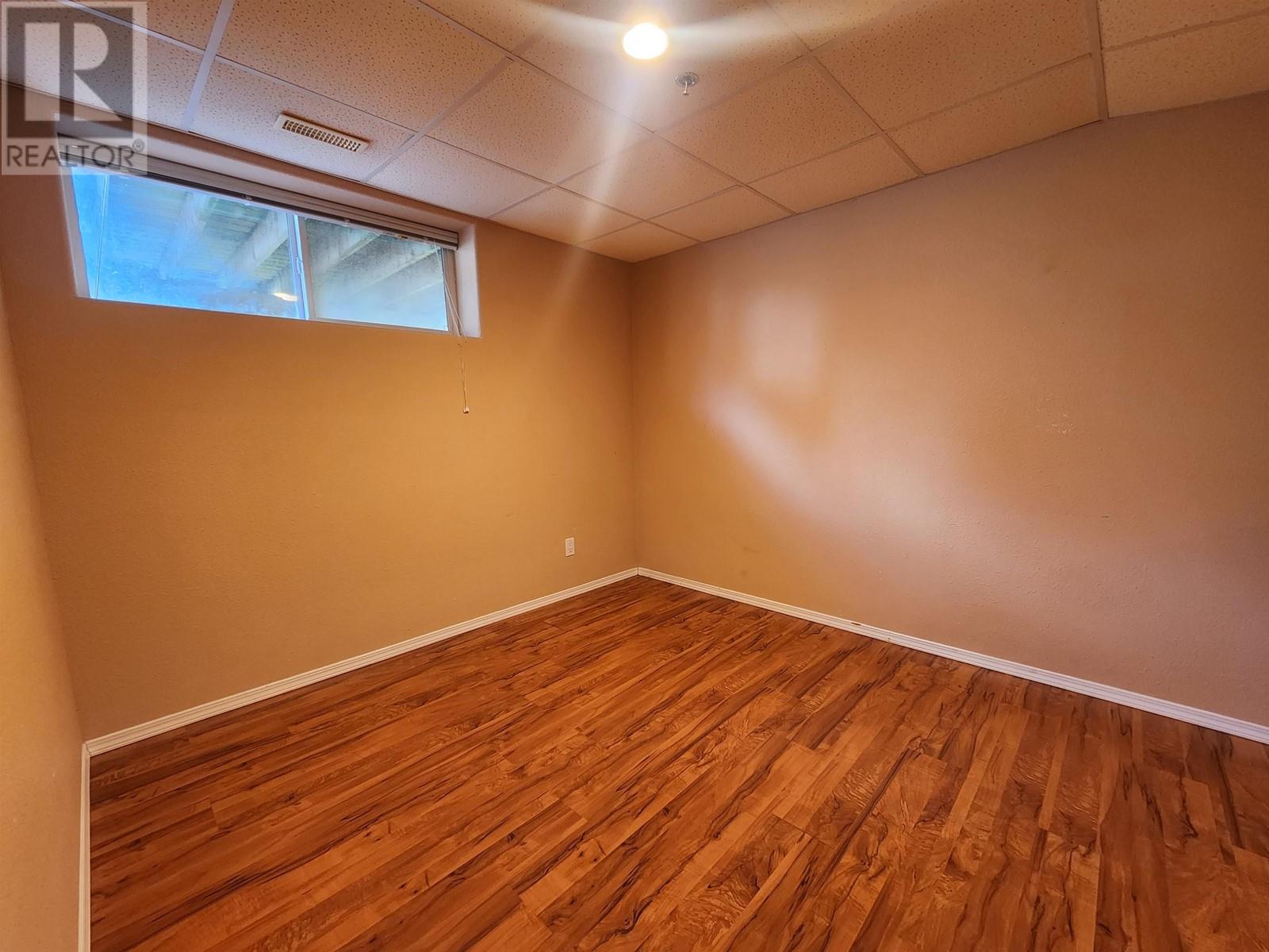 6808 Westgate Avenue, Prince George, British Columbia  V2N 5R2 - Photo 29 - R3004082