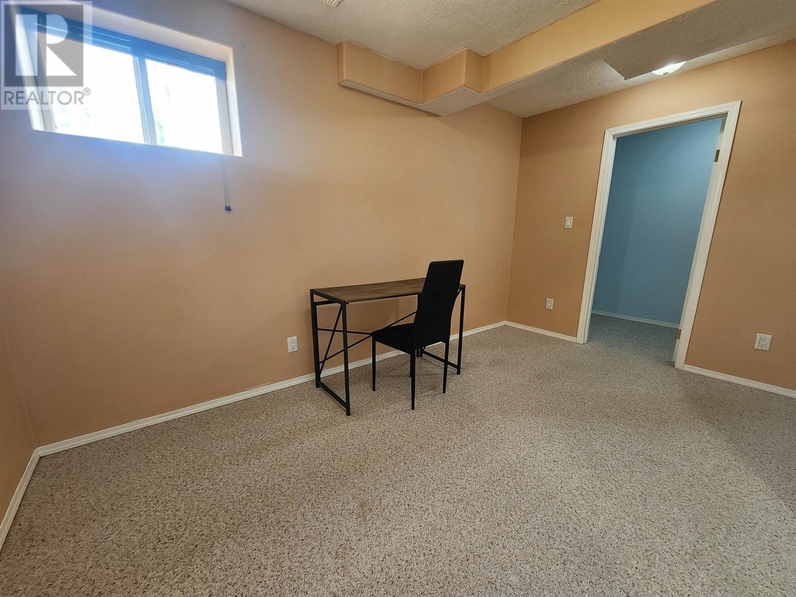 6808 Westgate Avenue, Prince George, British Columbia  V2N 5R2 - Photo 32 - R3004082