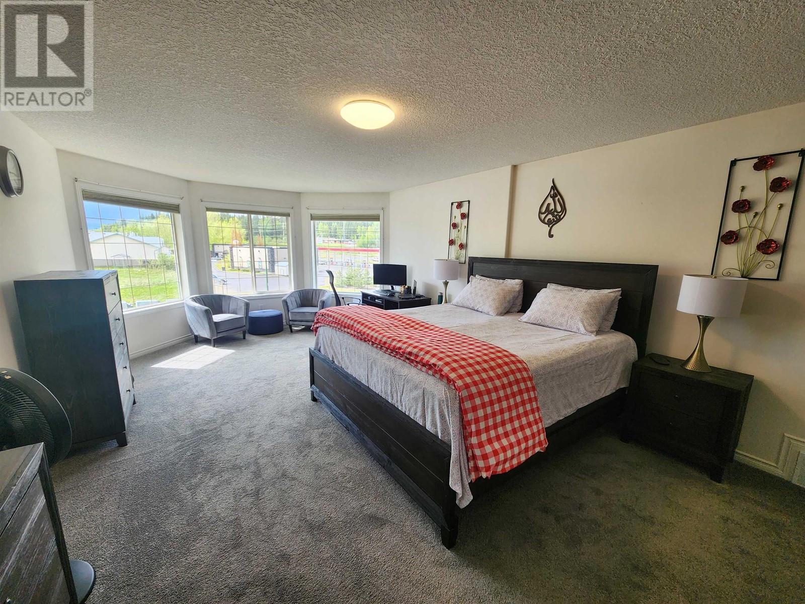 6808 Westgate Avenue, Prince George, British Columbia  V2N 5R2 - Photo 20 - R3004082
