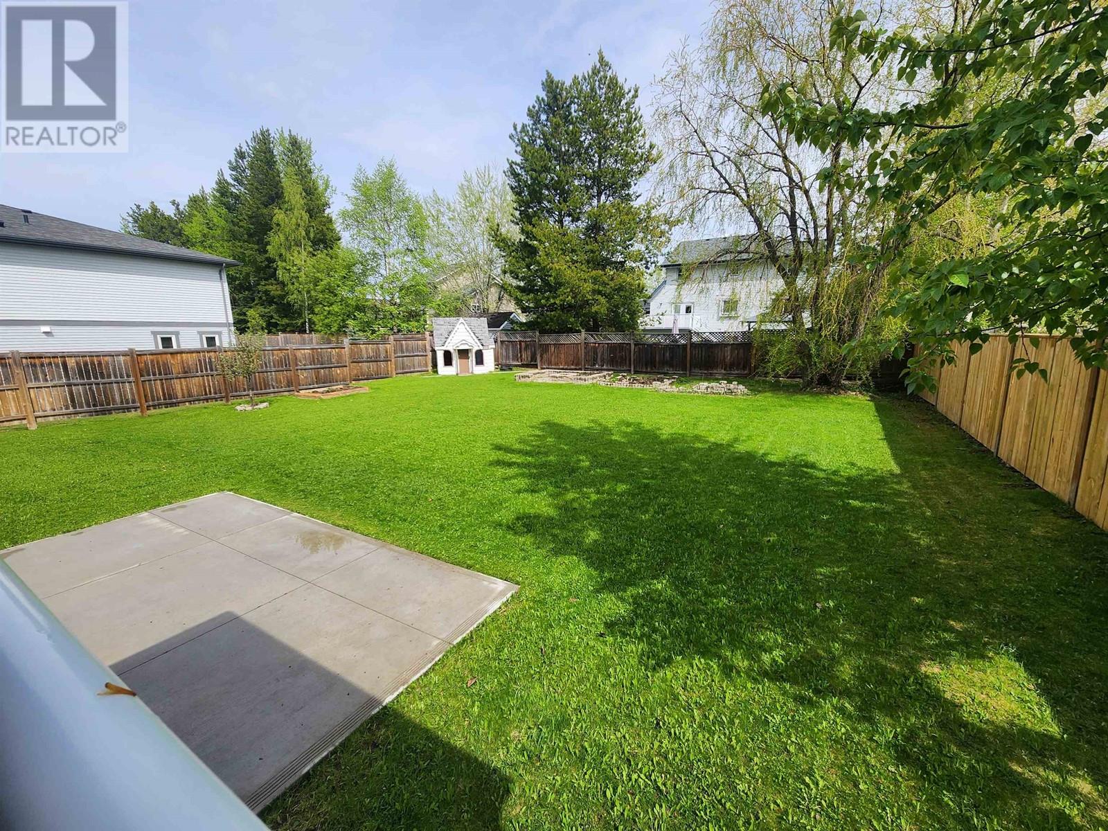 6808 Westgate Avenue, Prince George, British Columbia  V2N 5R2 - Photo 19 - R3004082