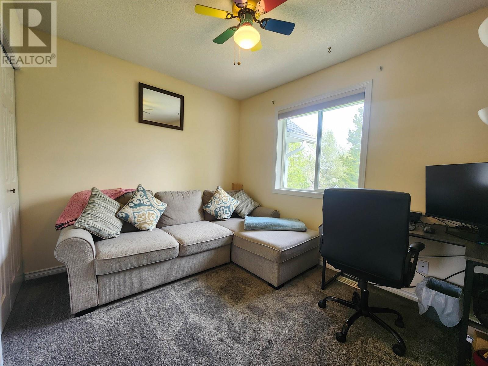 6808 Westgate Avenue, Prince George, British Columbia  V2N 5R2 - Photo 25 - R3004082