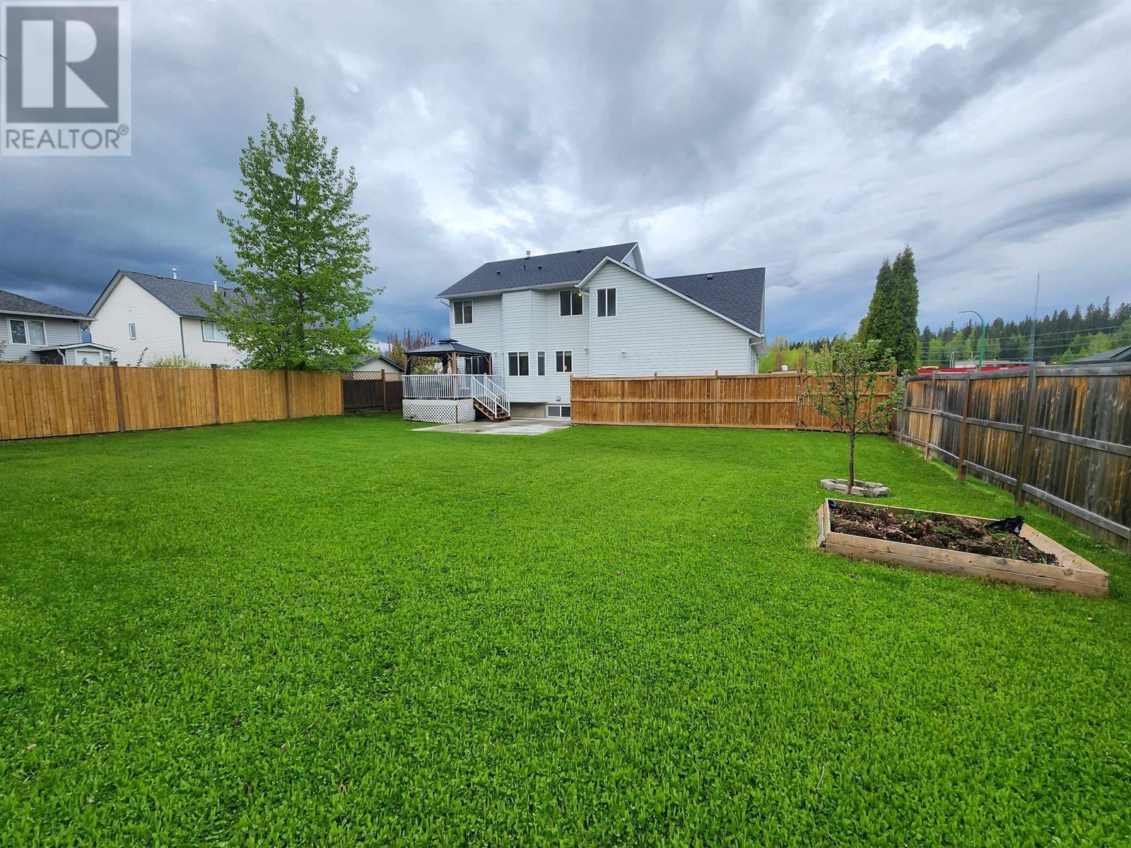 6808 Westgate Avenue, Prince George, British Columbia  V2N 5R2 - Photo 33 - R3004082