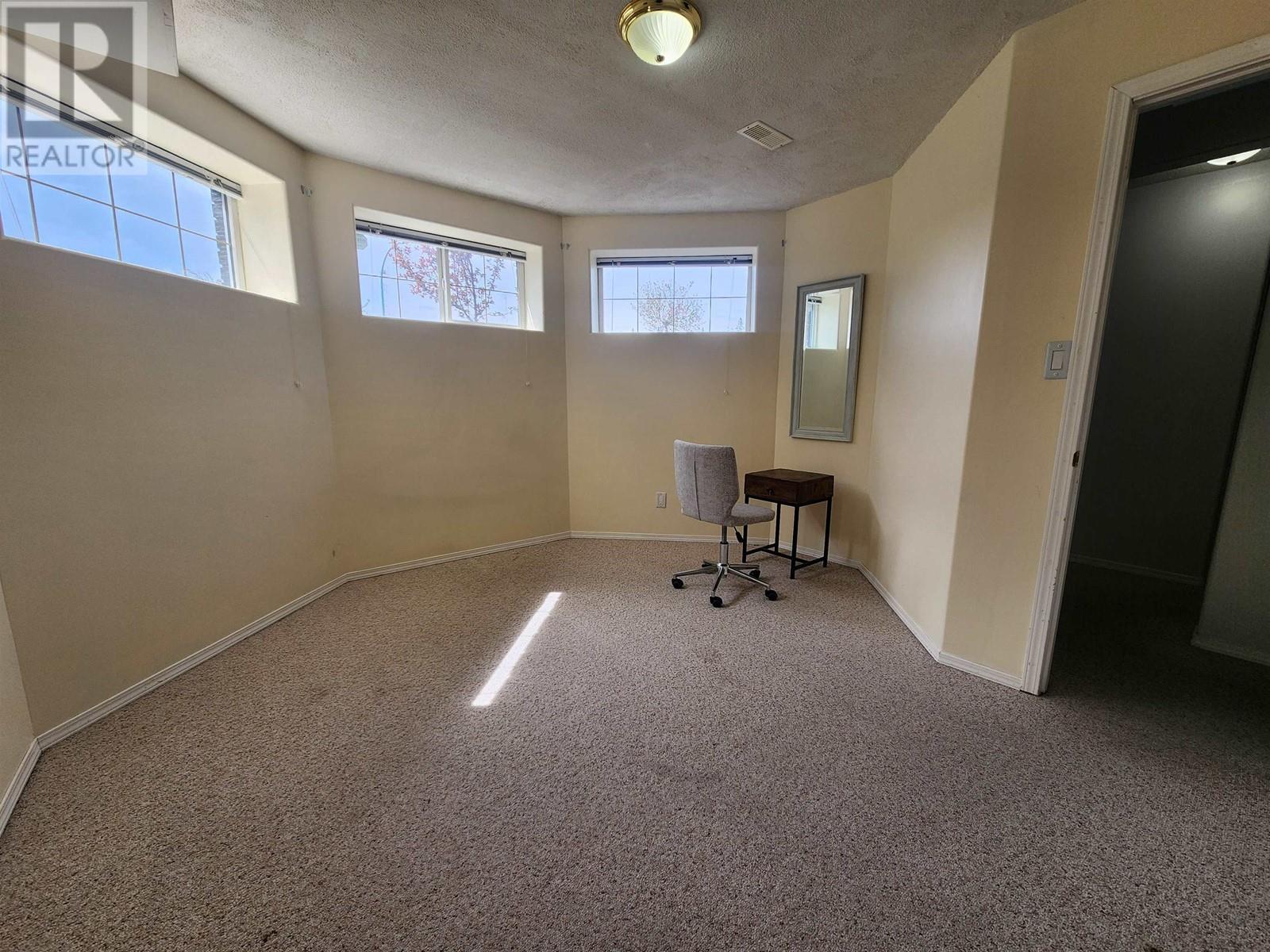6808 Westgate Avenue, Prince George, British Columbia  V2N 5R2 - Photo 30 - R3004082