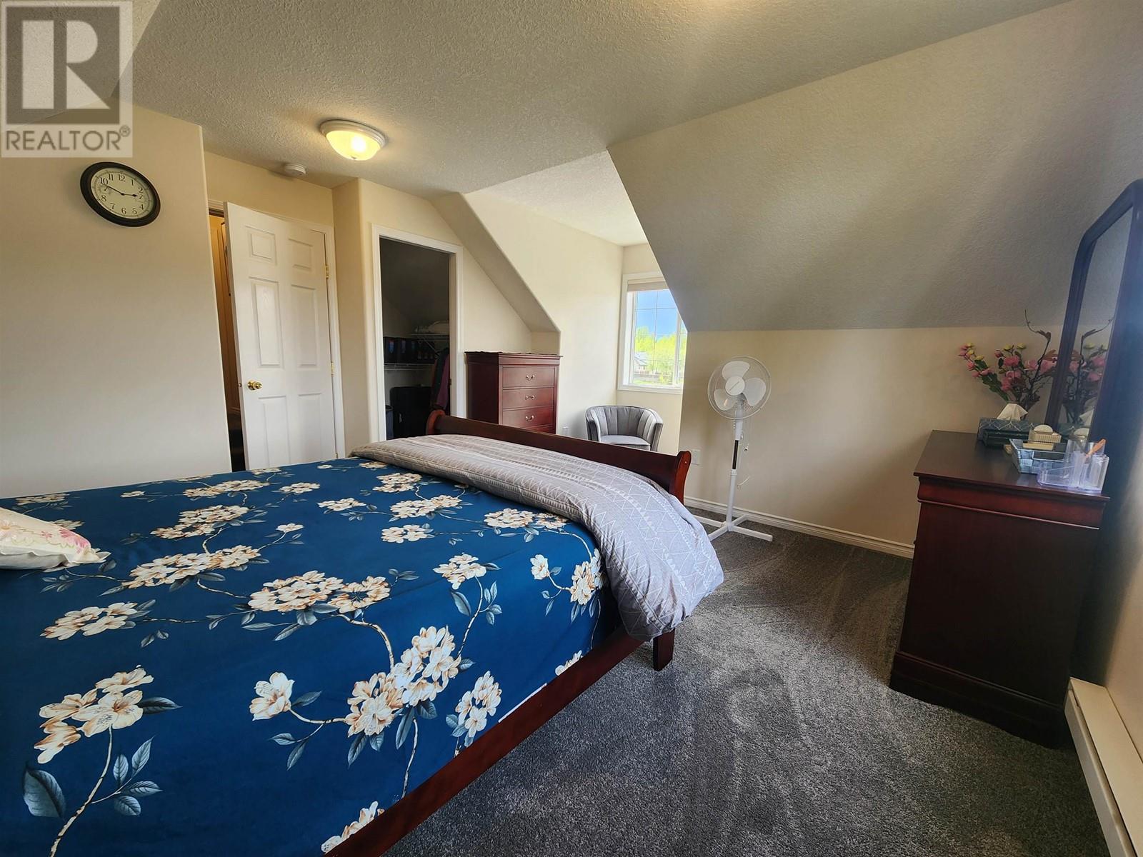 6808 Westgate Avenue, Prince George, British Columbia  V2N 5R2 - Photo 24 - R3004082