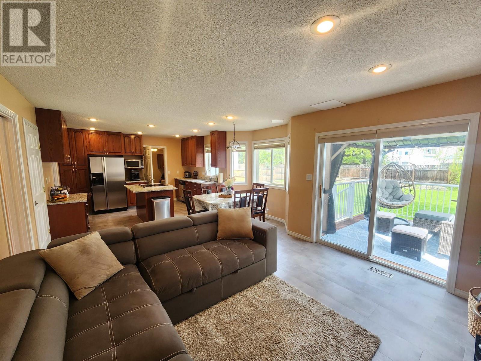 6808 Westgate Avenue, Prince George, British Columbia  V2N 5R2 - Photo 16 - R3004082