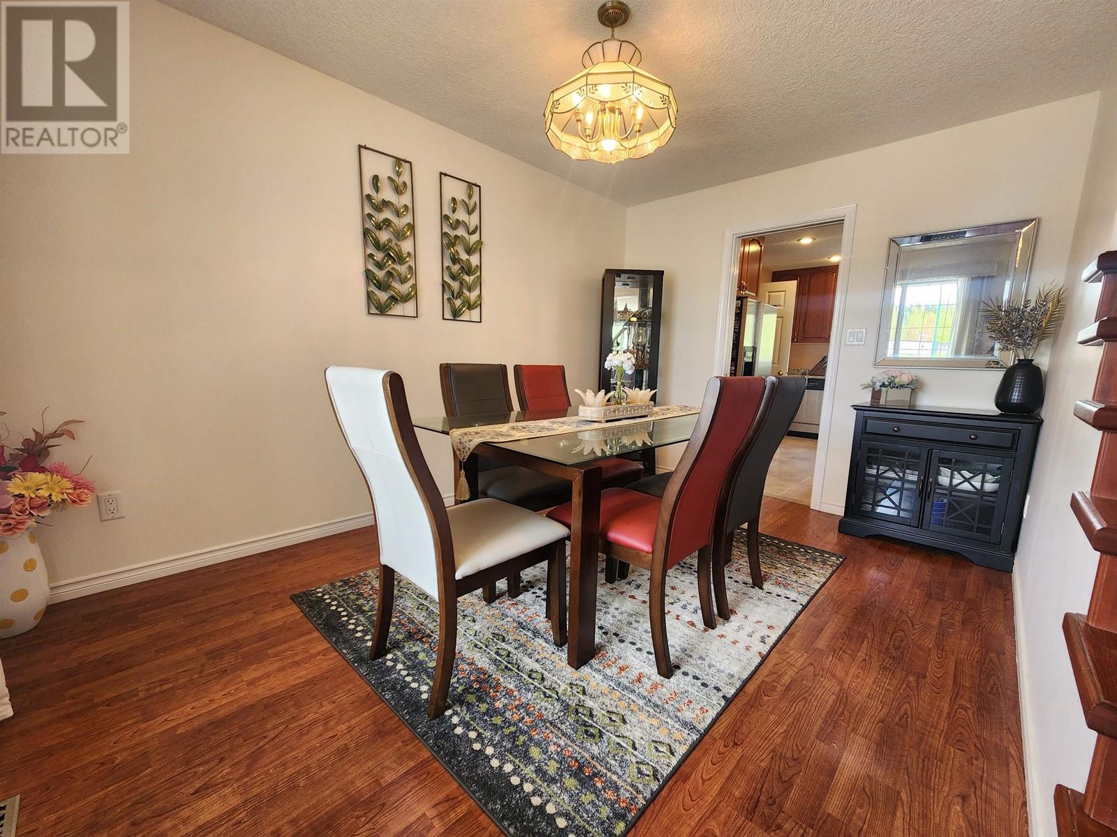 6808 Westgate Avenue, Prince George, British Columbia  V2N 5R2 - Photo 7 - R3004082