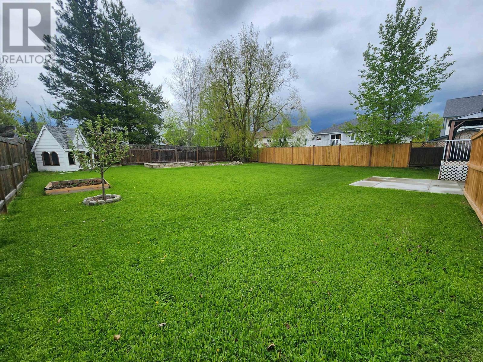 6808 Westgate Avenue, Prince George, British Columbia  V2N 5R2 - Photo 34 - R3004082