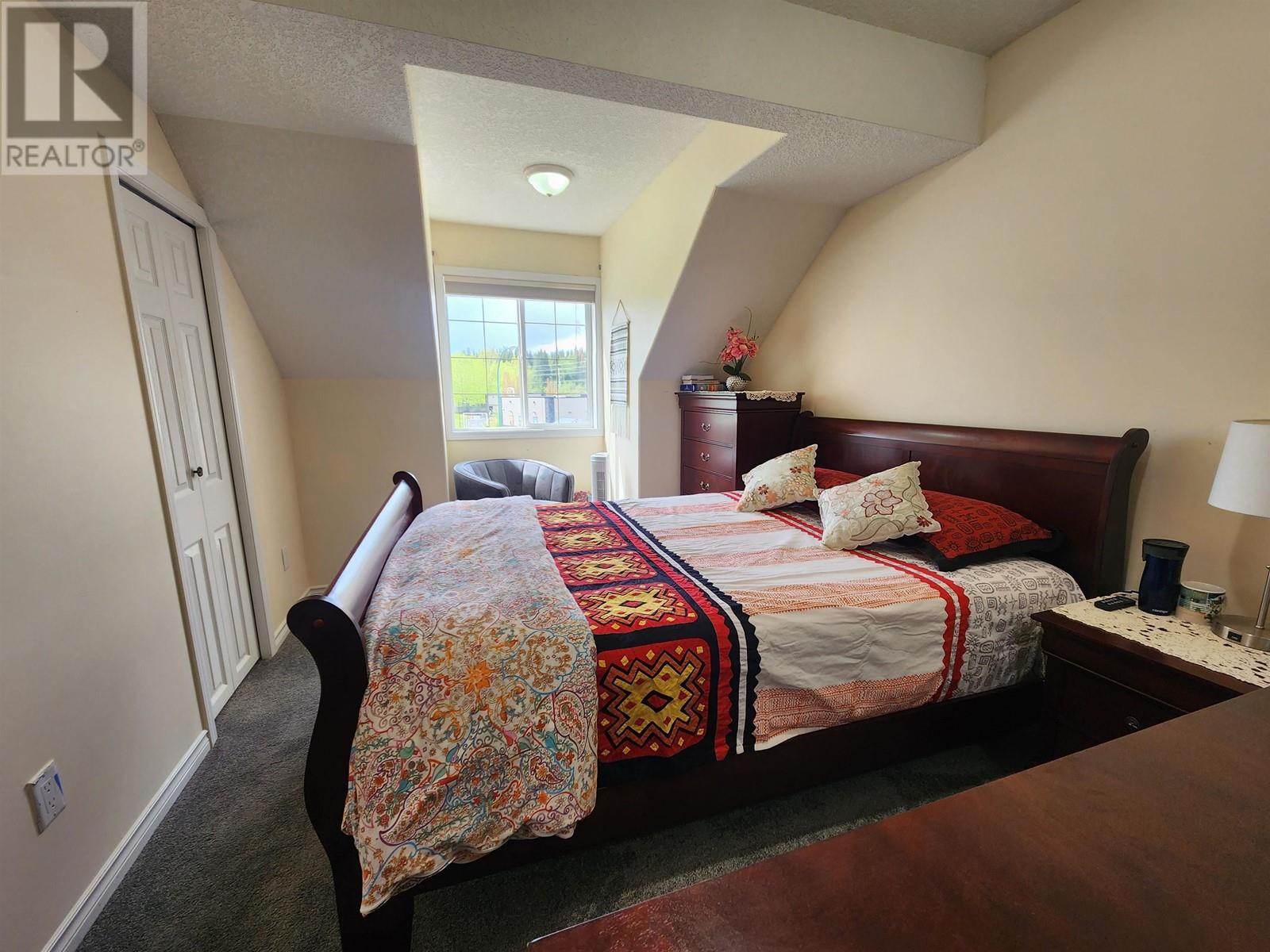 6808 Westgate Avenue, Prince George, British Columbia  V2N 5R2 - Photo 22 - R3004082