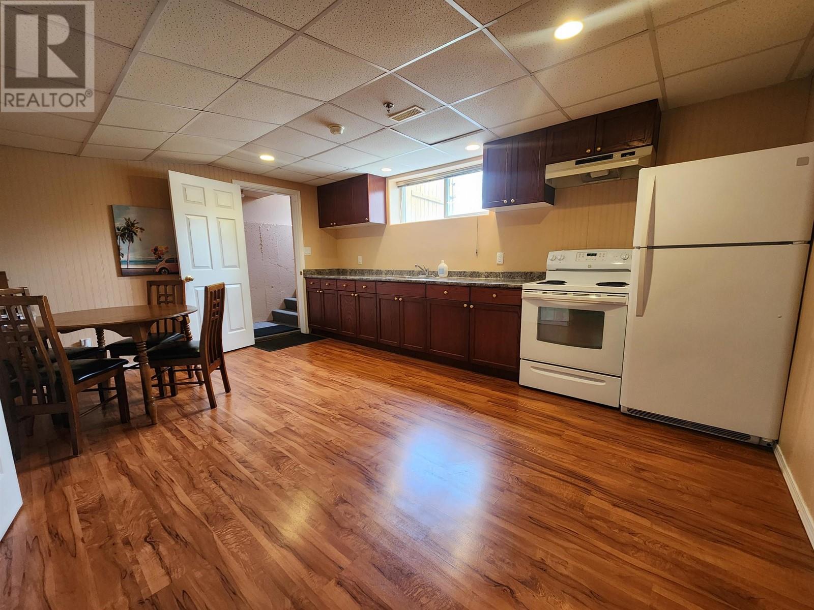 6808 Westgate Avenue, Prince George, British Columbia  V2N 5R2 - Photo 27 - R3004082