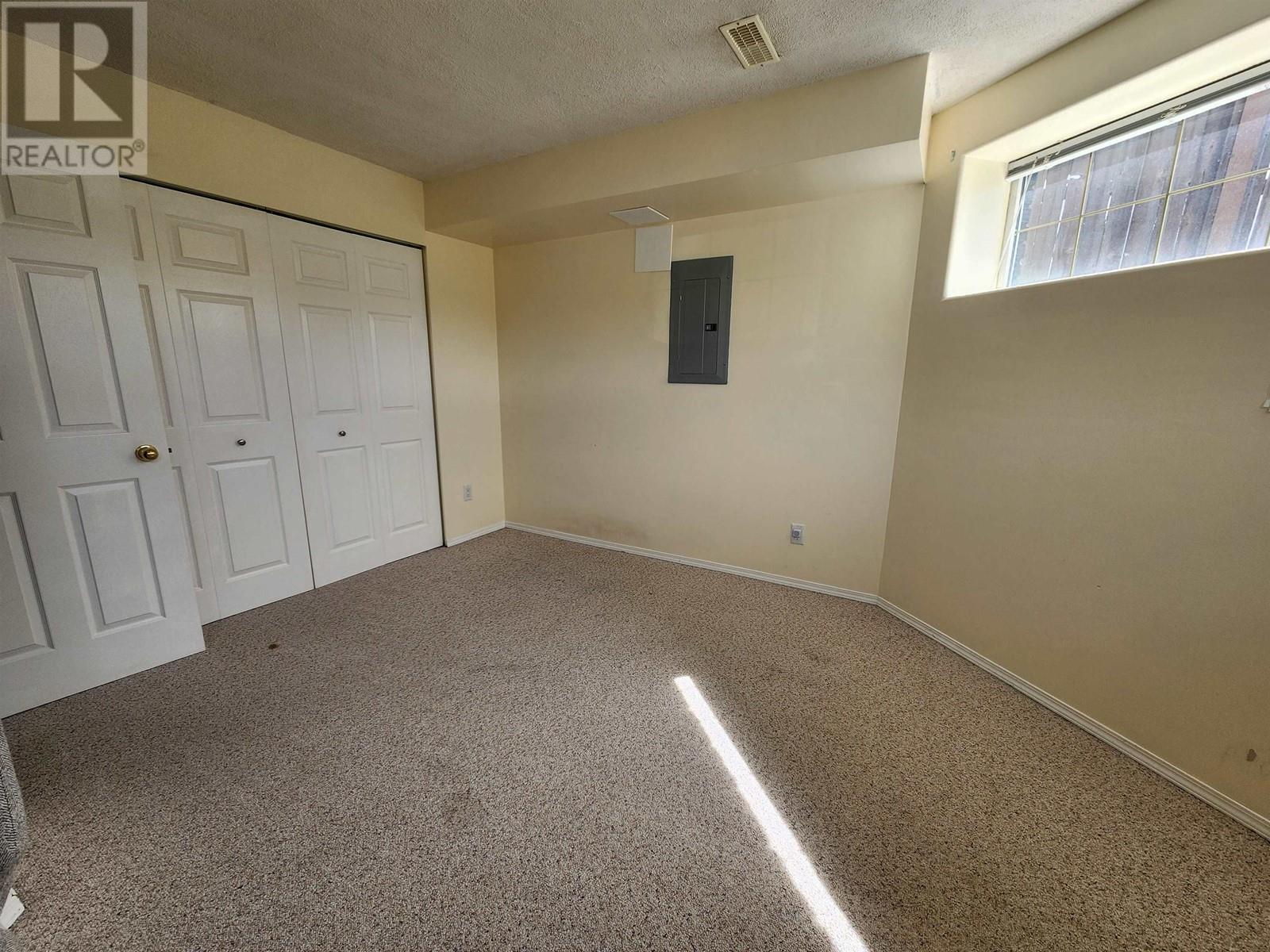 6808 Westgate Avenue, Prince George, British Columbia  V2N 5R2 - Photo 31 - R3004082