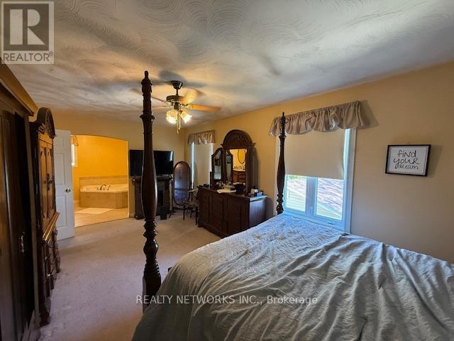 730 Paul Avenue, Timmins, Ontario  P4N 8T1 - Photo 12 - T12159439