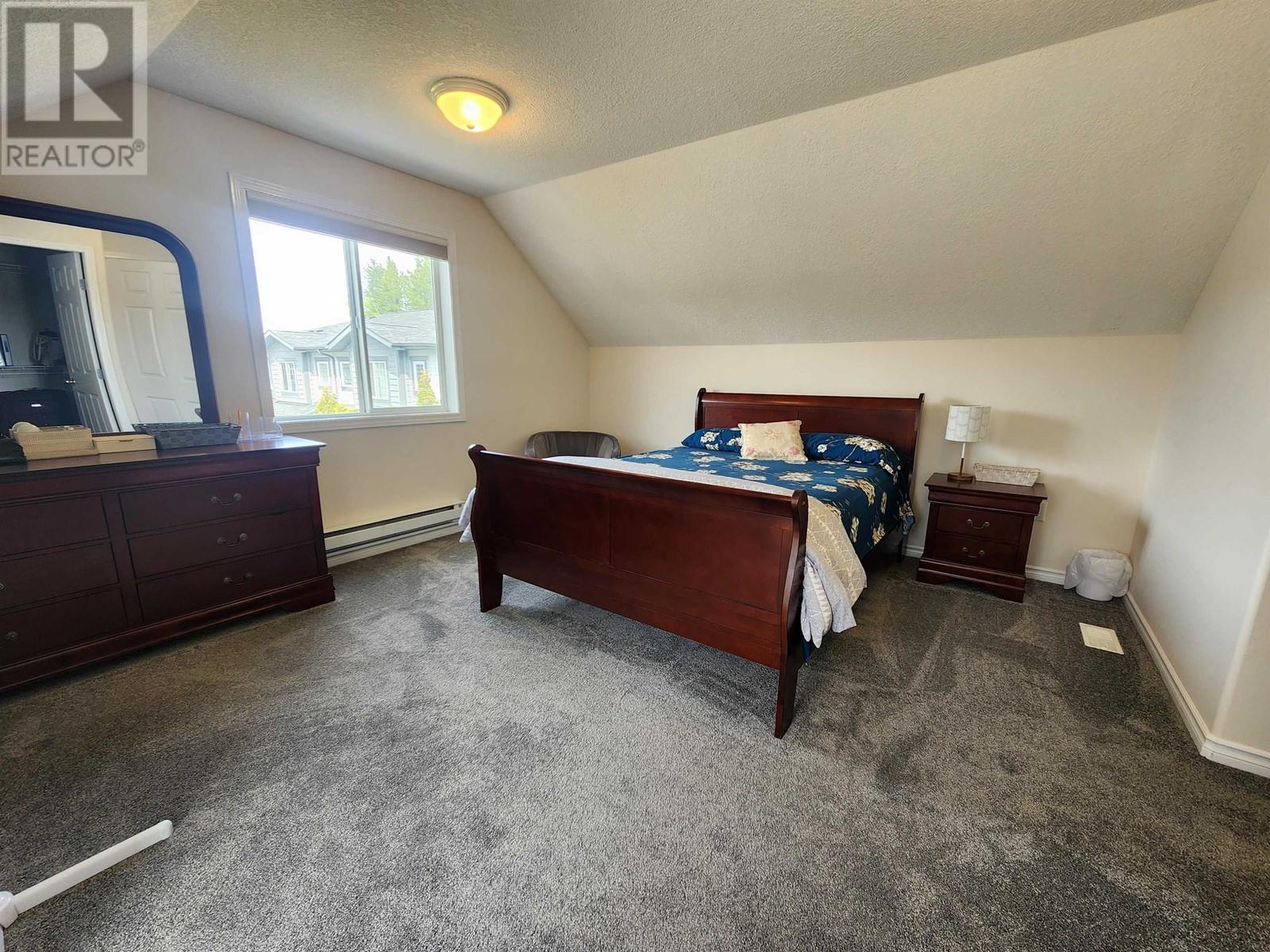 6808 Westgate Avenue, Prince George, British Columbia  V2N 5R2 - Photo 23 - R3004082