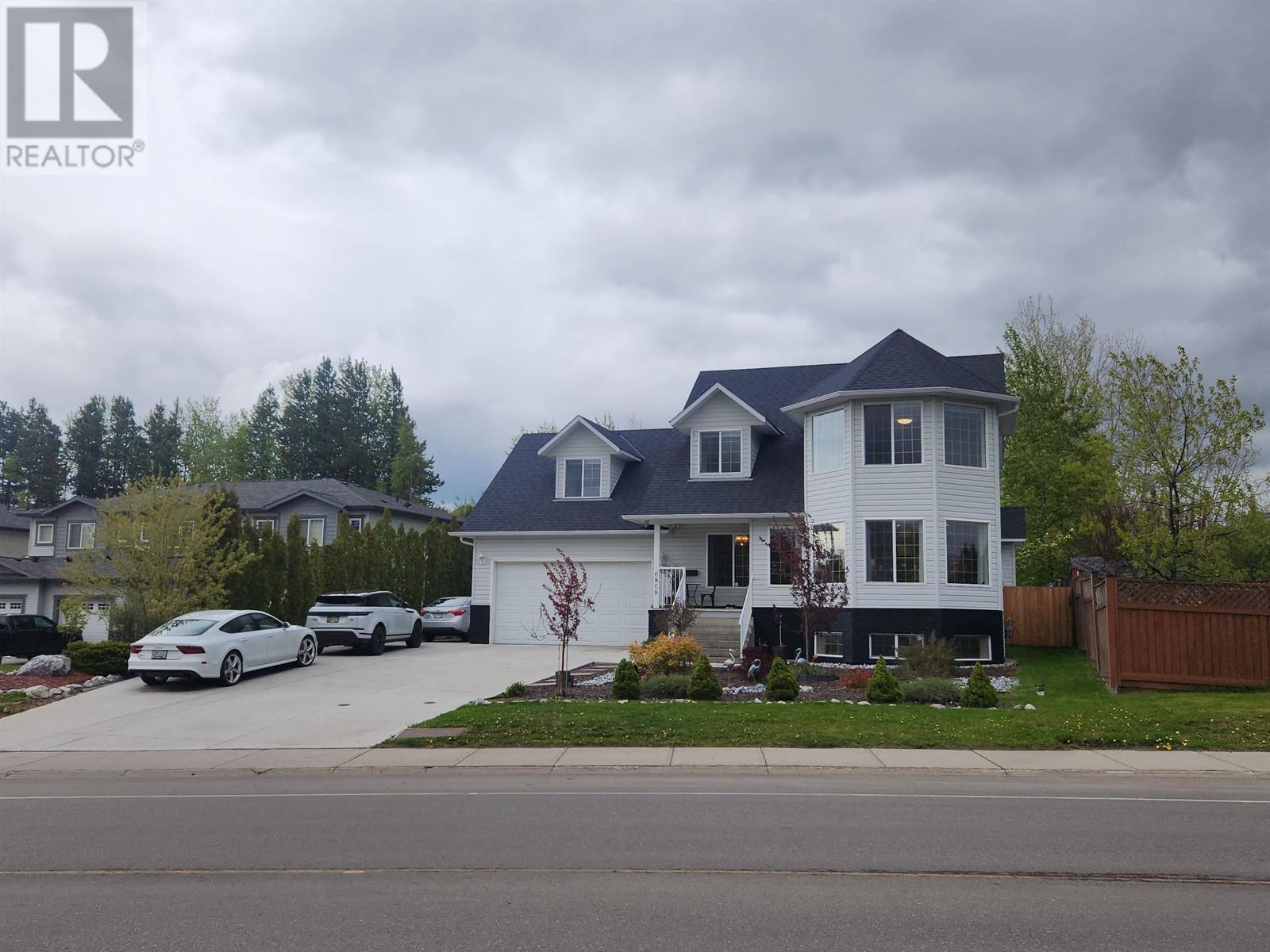 Property at 6808 WESTGATE AVENUE image 1