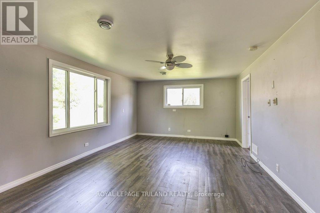 12 King Street E, Bayham (Vienna), Ontario  N0J 1Z0 - Photo 13 - X12159312