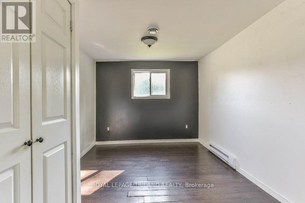 12 King Street E, Bayham (Vienna), Ontario  N0J 1Z0 - Photo 19 - X12159312