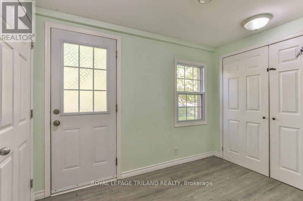 12 King Street E, Bayham (Vienna), Ontario  N0J 1Z0 - Photo 24 - X12159312