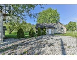 12 KING STREET E, Bayham, Ontario