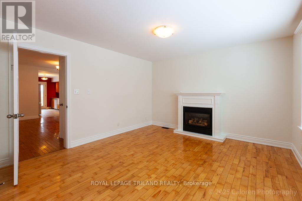 Photo 15 of 41 for 253 Riverside Drive