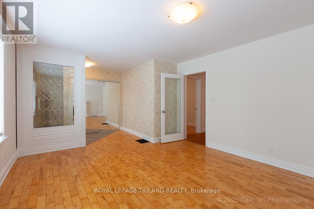 Photo 16 of 41 for 253 Riverside Drive