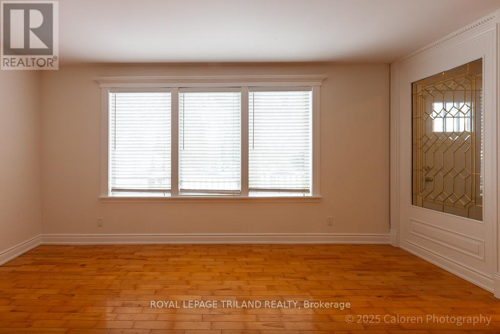 Photo 18 of 41 for 253 Riverside Drive