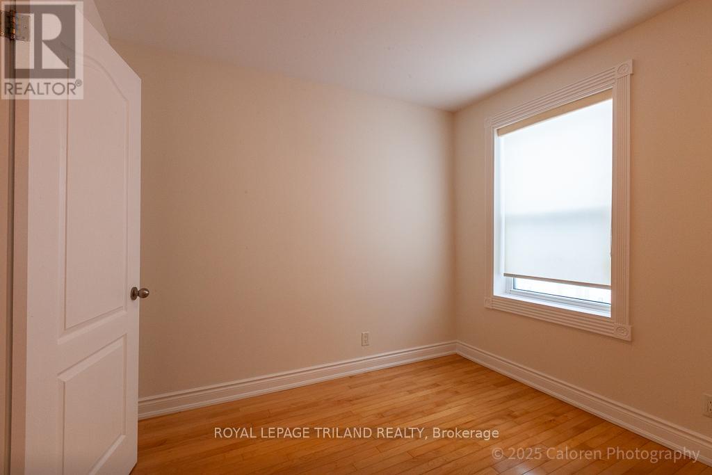 253 Riverside Drive, London North (North N), Ontario  N6H 1E8 - Photo 20 - X12159429