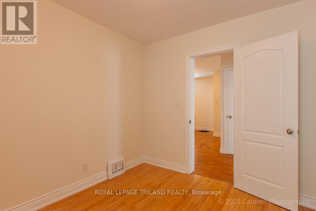 Photo 21 of 41 for 253 Riverside Drive