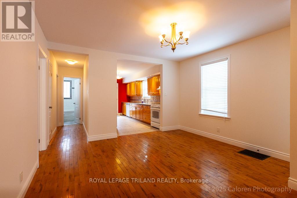 Photo 23 of 41 for 253 Riverside Drive