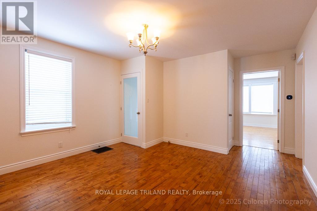 Photo 24 of 41 for 253 Riverside Drive