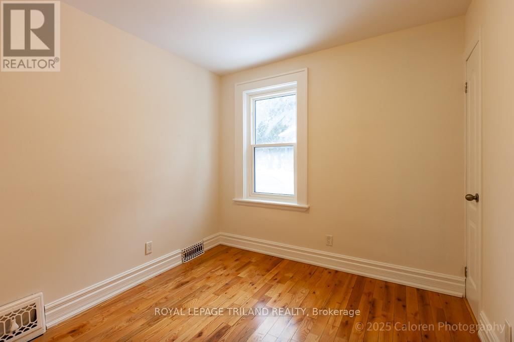 Photo 28 of 41 for 253 Riverside Drive