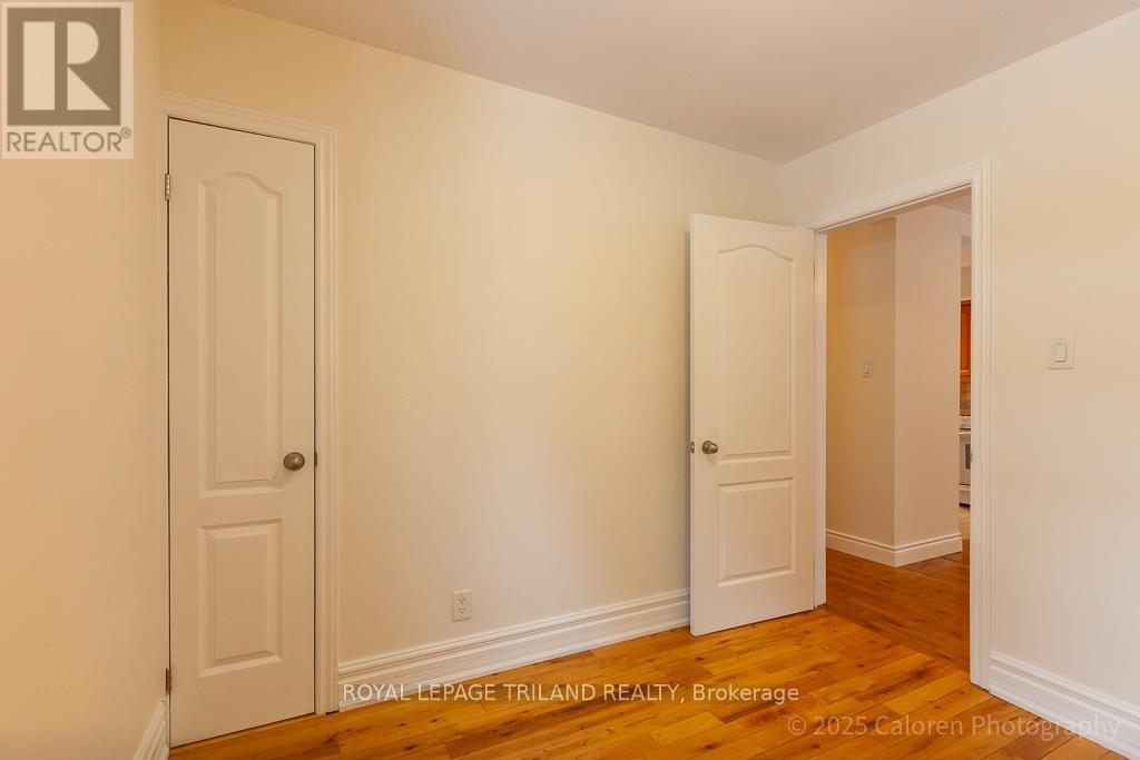 Photo 29 of 41 for 253 Riverside Drive