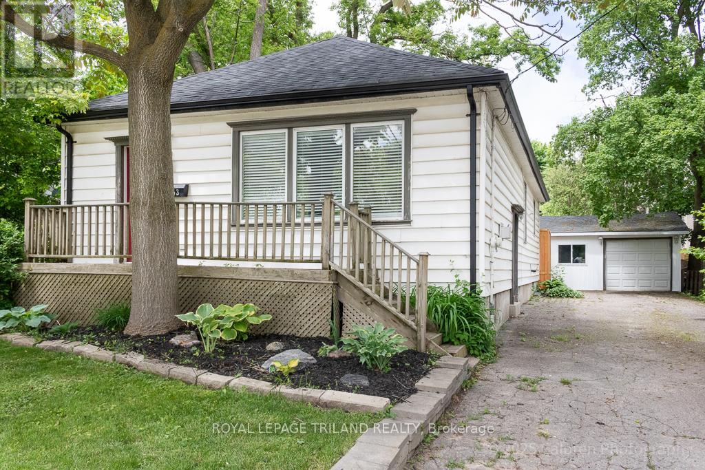 Photo 3 of 41 for 253 Riverside Drive