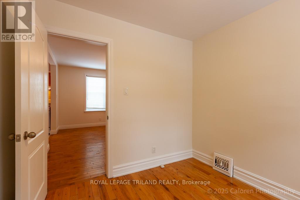 Photo 30 of 41 for 253 Riverside Drive
