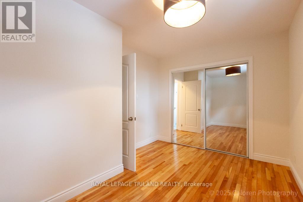 253 Riverside Drive, London North (North N), Ontario  N6H 1E8 - Photo 31 - X12159429