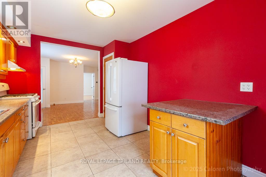 Photo 37 of 41 for 253 Riverside Drive