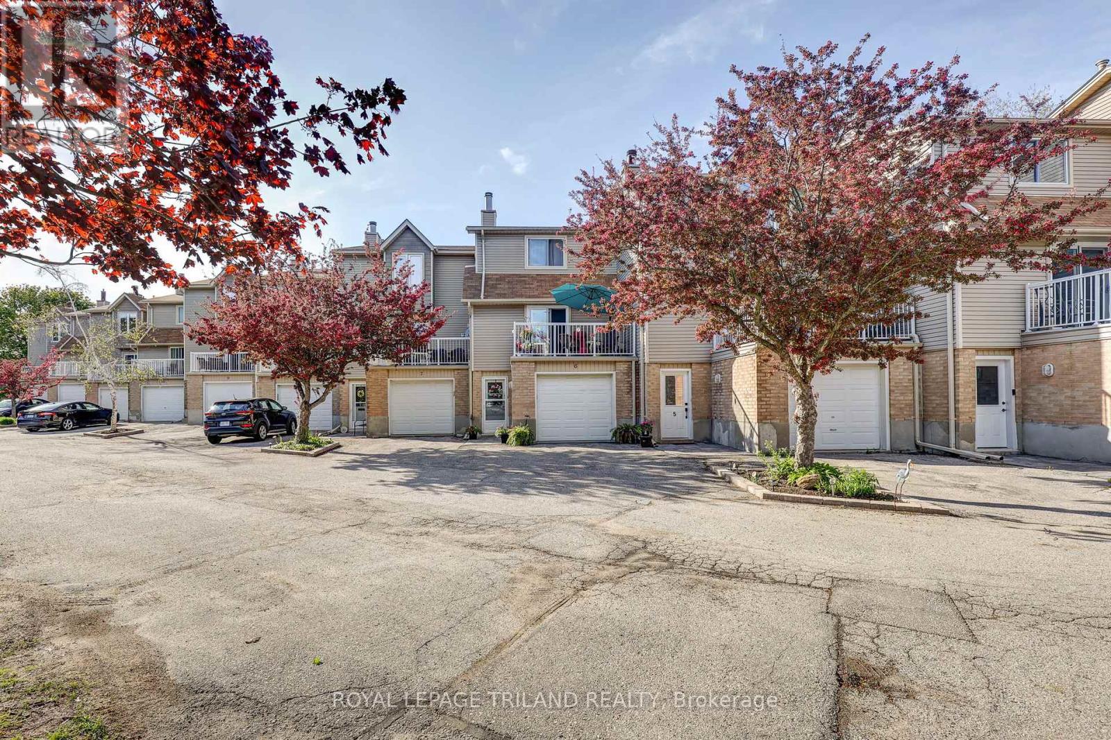 6 - 301 Carlow Road, Central Elgin, Ontario  N5L 1B7 - Photo 2 - X12159450