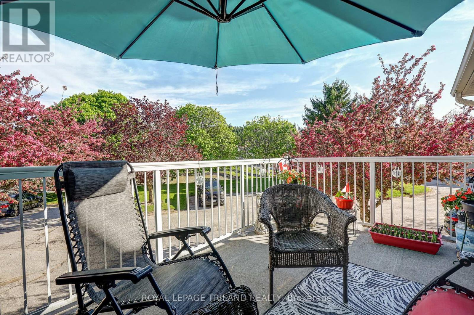 6 - 301 Carlow Road, Central Elgin, Ontario  N5L 1B7 - Photo 3 - X12159450