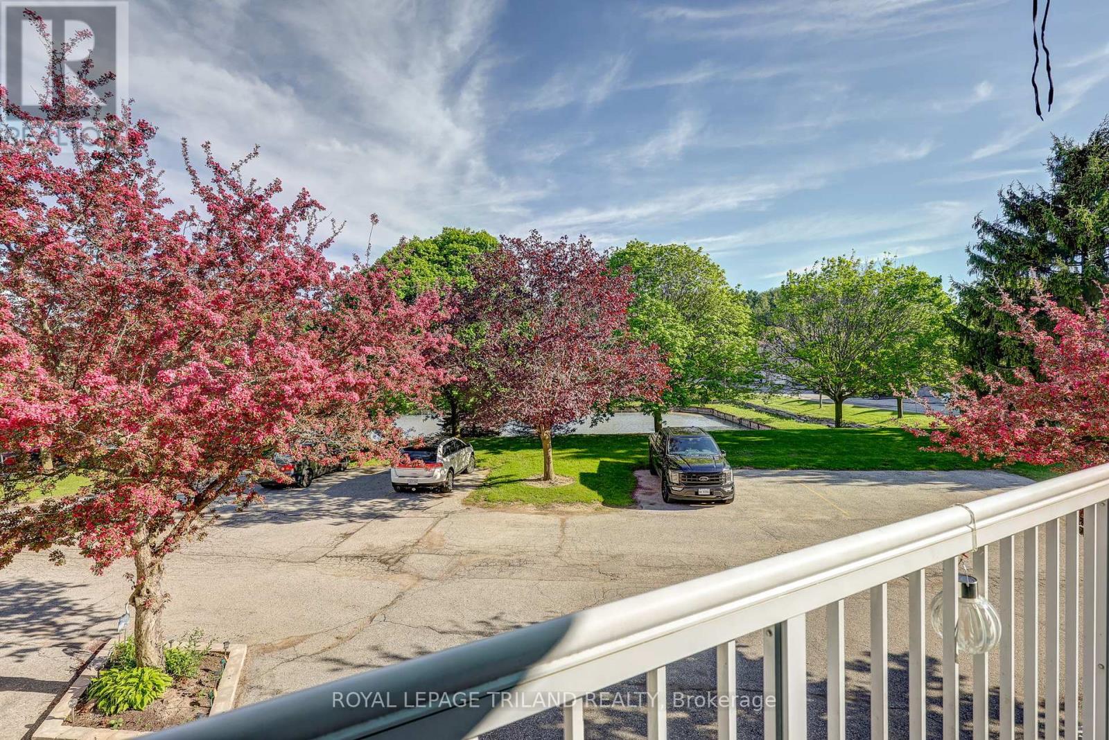 6 - 301 Carlow Road, Central Elgin, Ontario  N5L 1B7 - Photo 4 - X12159450