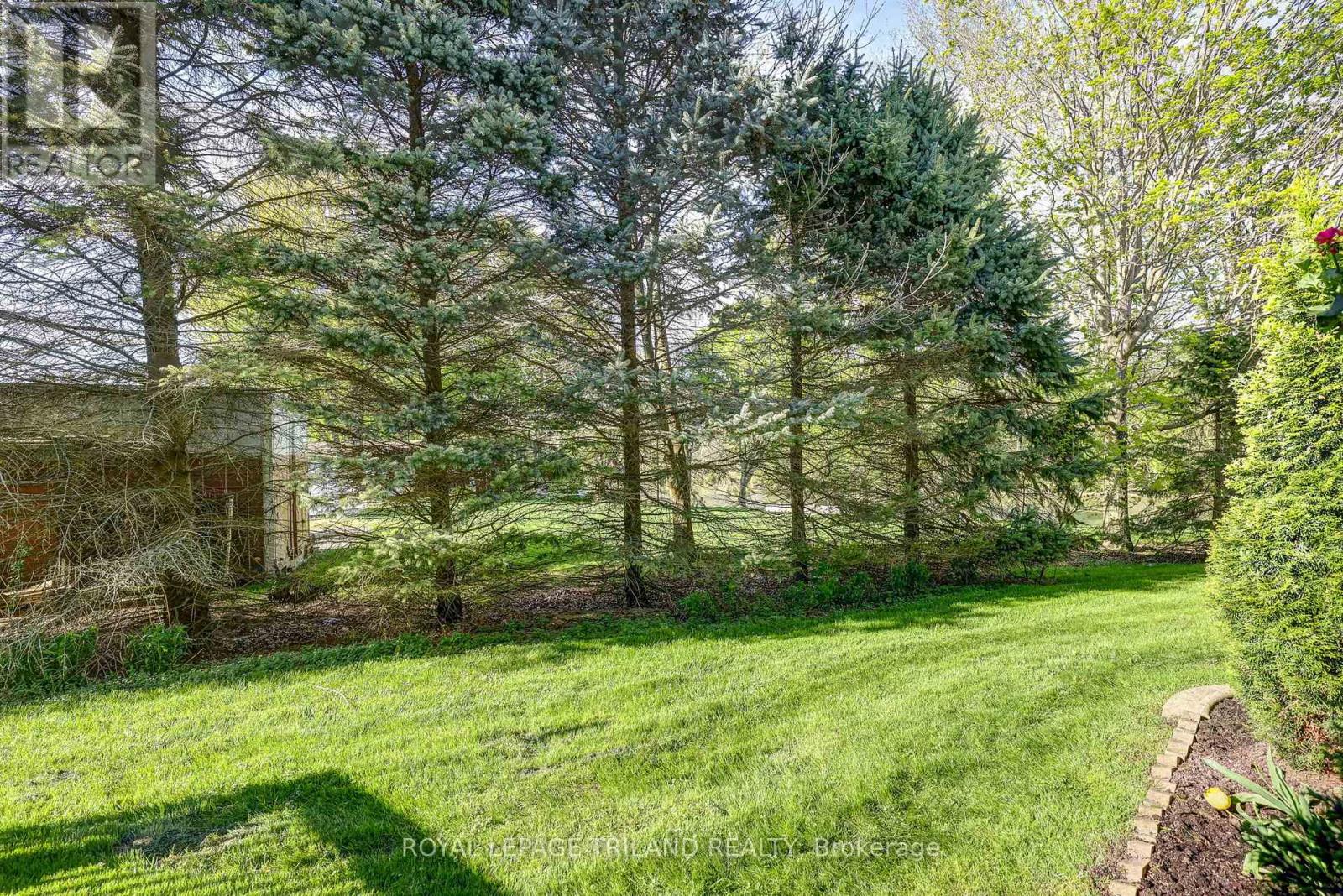 6 - 301 Carlow Road, Central Elgin, Ontario  N5L 1B7 - Photo 7 - X12159450